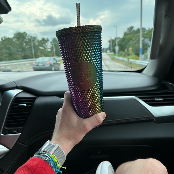 bnwt never used just bought i am open to offers - Picture 4 of 5